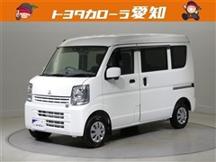 三菱 ミニキャブバン G