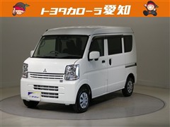 ミニキャブバン G