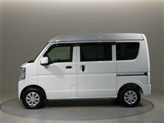 ミニキャブバン G