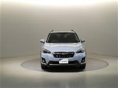 スバル XV 2.0I-Sアイサイト