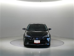 プリウス S ツーリングセレクション