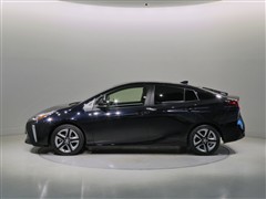 プリウス S ツーリングセレクション