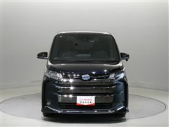 ノア ハイブリッド S-G