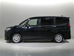 ノア ハイブリッド S-G