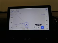 シエンタ ハイブリッド Z