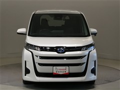 ノア ハイブリッド G