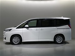 ノア ハイブリッド G