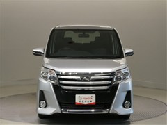 ノア Siクルマイススロープタイプ1