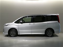 ノア Siクルマイススロープタイプ1