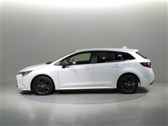 カローラツーリングHV WXB