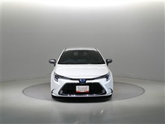 カローラツーリングHV WXB