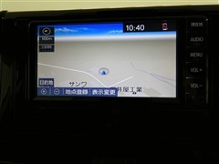 RAV4 X