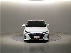 プリウスPHV Aナビパッケージ