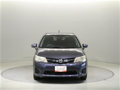 カローラフィールダー 1.5G