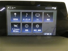 クラウンHV 2.5RSリミテッド