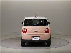 アルトラパン X