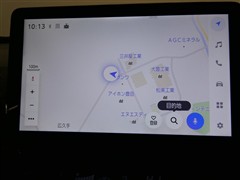 シエンタ ハイブリッド Z