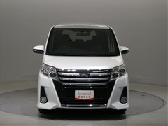 ノアSiクルマイスシヨウタイプ2