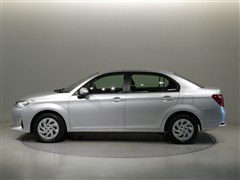 カローラアクシオ 1.5X