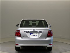 カローラアクシオ 1.5X