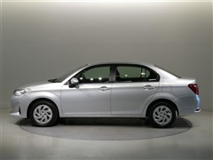 カローラアクシオ 1.5X