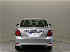 カローラアクシオ 1.5X