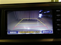 パッソ X Lパッケージ