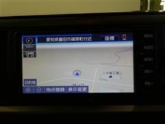 パッソ X Lパッケージ