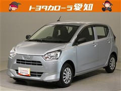 ピクシスエポック L SA3