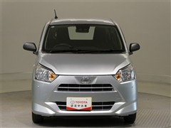 ピクシスエポック L SA3