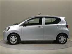 ピクシスエポック L SA3