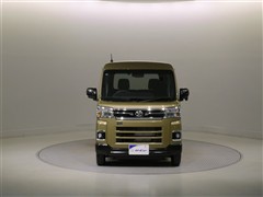 アトレーバン RS