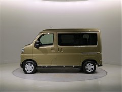 アトレーバン RS