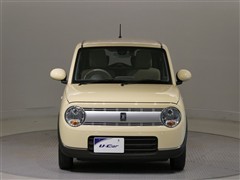 アルトラパン L