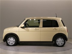 アルトラパン L