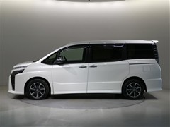 ヴォクシー ZSキラメキ3