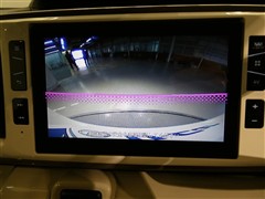 ムーヴキャンバス GメイクSA2