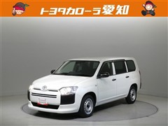 プロボックスバン G