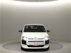 プロボックスバン G