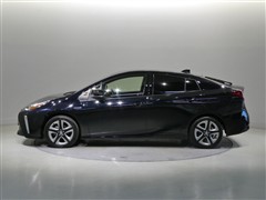 プリウス S ツーリングセレクション