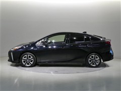 プリウス S ツーリングセレクション