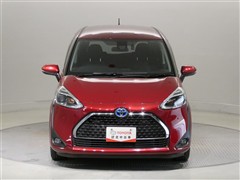 シエンタHV ファンベース G