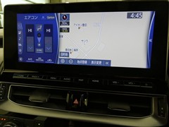 クラウンHYBRID 2.5RS