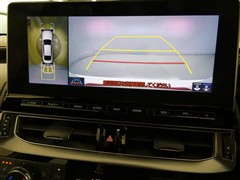 クラウンHYBRID 2.5RS