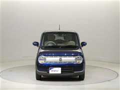 アルトラパン L