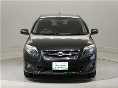 カローラフィールダー 1.5X HID