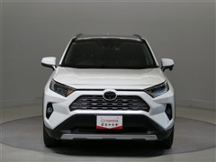 RAV4 G