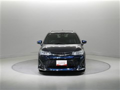 カローラフィールダーHV G WXB