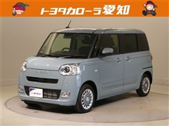 ムーヴキャンバス