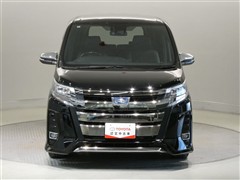 ノア ハイブリッド SI WXB3